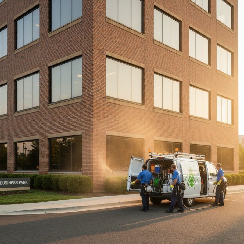 Tar And Chip Installation