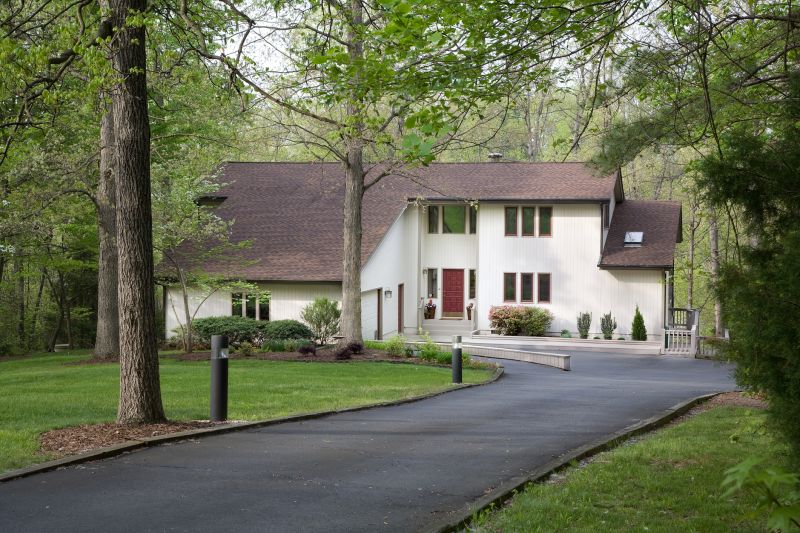 Tar and Chip Installation Costs — Cost of Tar and Chip Installation