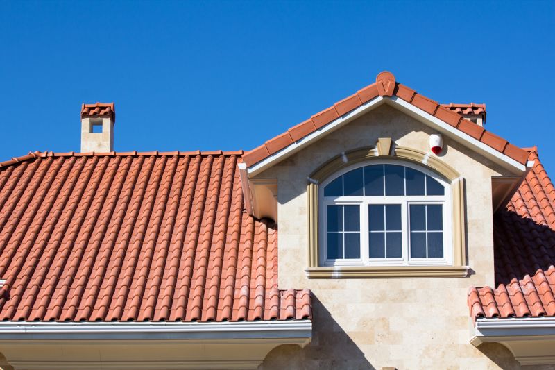 Tar and Chip Installation Costs — Cost of Tar and Chip Installation