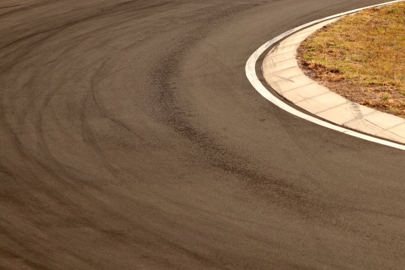Tarmac Repair Service in Orange County, CA